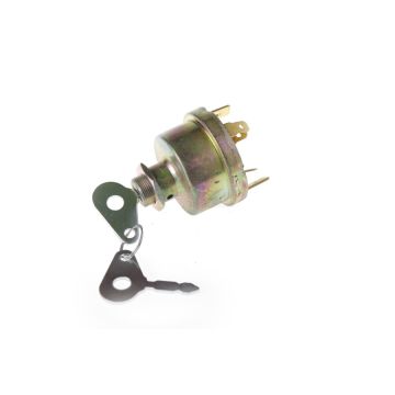 Stacyjka 30/950-2 , 41/950-69