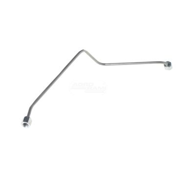 Przewód wtryskowy VI