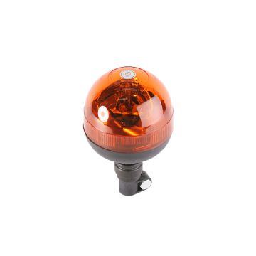 Lampa błyskowa LED flex