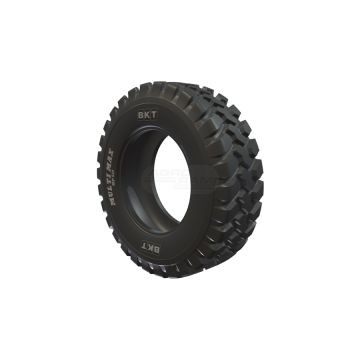 Opona BKT MULTIMAX MP 527 TL