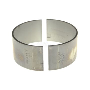 Zestaw panewek korbowodowych MAHLE Clevite CB1267P20