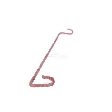 Pręt łączący 5644630720