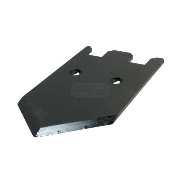 Lemiesz lewy 6x149x265