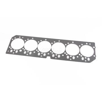 Uszczelka glowicy 26/73-306 Bepco Ares 700