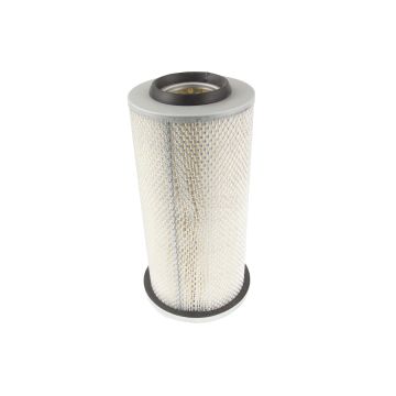 Filtr powietrza HIFI FILTER SA 17440