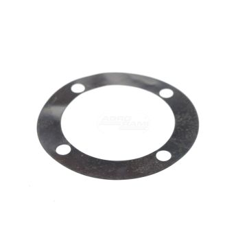 Podkładka ust.opor.14002211