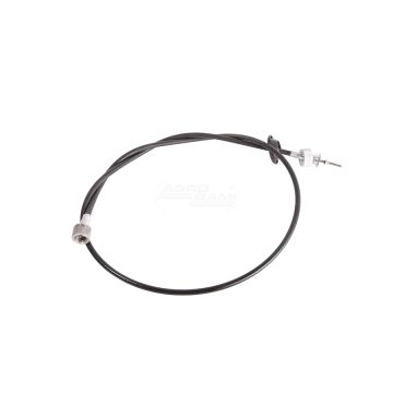 Linka licznika 24/177-10 , Dł-1280mm UNF 7/8 UNF 5/8