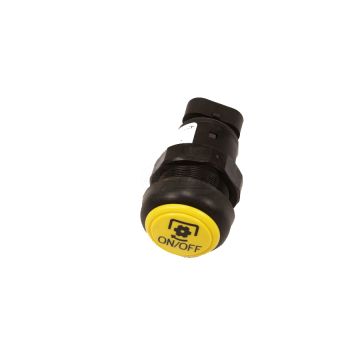 Przełącznik 63/1884-138