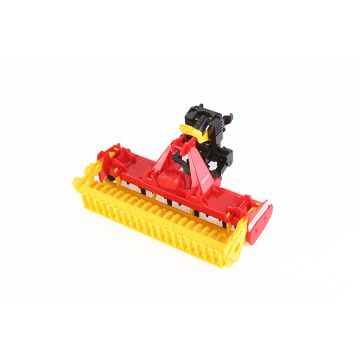 Brona rotacyjna POTTINGER LION 3002 Bruder 02346 BR02346 BRUDER