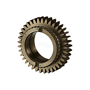 Koło zębate Z=37 ORYGINAŁ