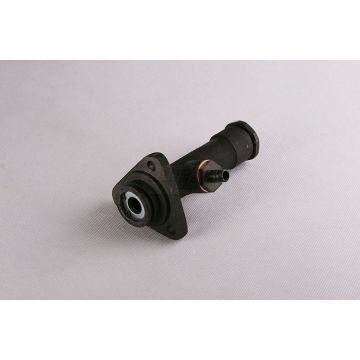 Pompa hamulcowa Fortschritt  E512 E301 E302 E303 PZZ19KSXX H-17-20 4221653970