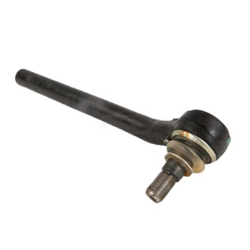 Przegub prawy wygięty L-320MM