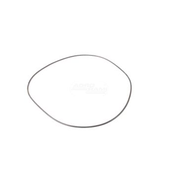 Pierścień oring 26/416-15