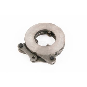 DOCISK HAMULCOWY MJR-80