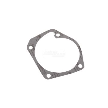 USZCZELKA - paczka 10 sztuk