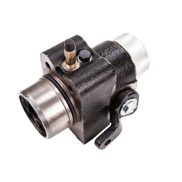 Cylinderek  Hamulcowy  B41138