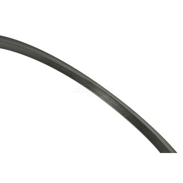 Pasek Hervest CL-5066710