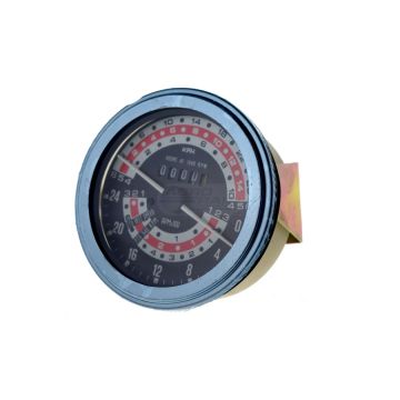 Licznik mtg 30/176-12