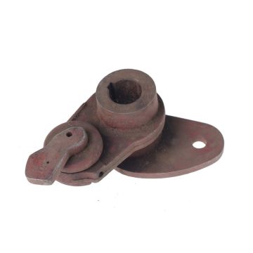 Bezpiecznik prasa niemiecka