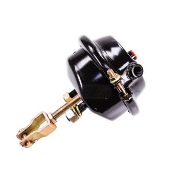 Siłownik hamulca 24" krótka dźwignia