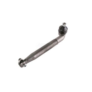 Przegub 25/495-263 L-390 Metric 22 RH  24/26