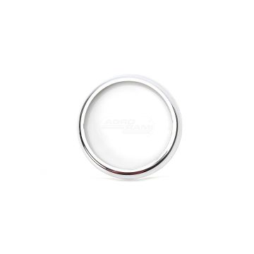 Pierscień ozdobny do lamp