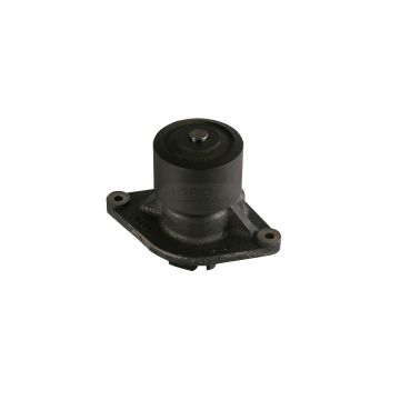 Pompa wody 47/130-371 , 130-385