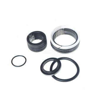 Zestaw uszczelnień skrętu