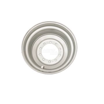 Obręcz JNT 10 otw. ET=-50 z osł. 281/335