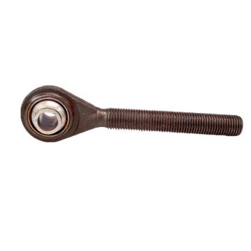 Główka  łacznika tylna