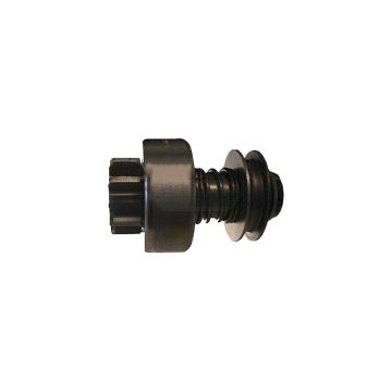 Zębnik HC-CARGO 10103060, 135664