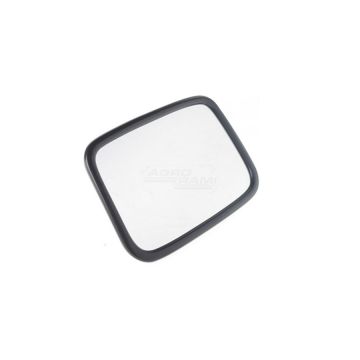 Lusterko obserwacji narzędzi (wymiar 250x165)