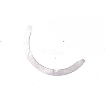 Półpierścień nadwymiar