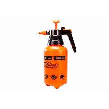 Opryskiwacz 1 L