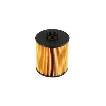 Filtr oleju.60/97-241   LF-16043 SO 10047