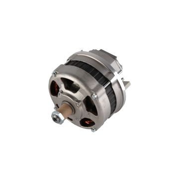 Alternator 62/920-178 Bepco