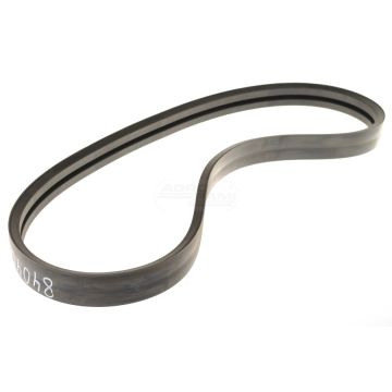 Pasek 2HC 1995 GATES