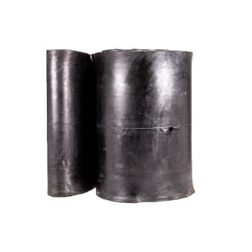 Ochraniacz KABAT 15,5/17,50/18,00-25