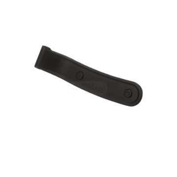 Zawias CASE IH 44911539