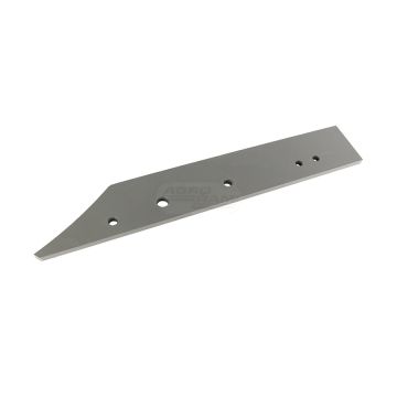 PŁOZA DŁUGA P L1083 ST