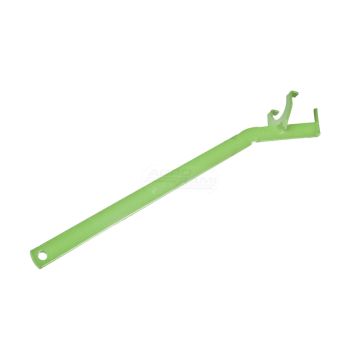 KLUCZ SPECJALNY (Z010/2, Z020/1, Z010)