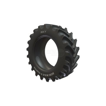 Opona BKT AGRIMAX V-FLECTO E