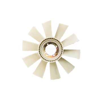 Wentylator FI- 457/10-łop