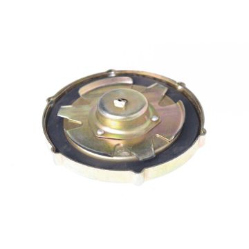 Korek zbiornika paliwa