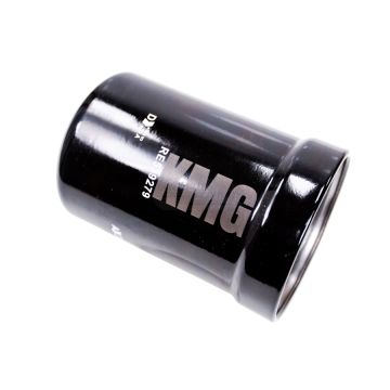 FILTR OLEJU SILNIKA SO10114  B53397