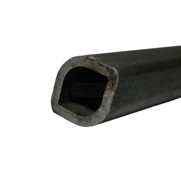 Rura wewnętrzna L-1115