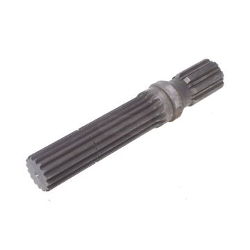 Półoś stary typ 5040240010