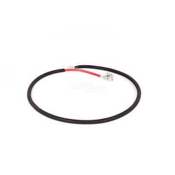 PRZEWÓD ROZRUSZNIKA