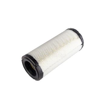 Filtr powietrza AF-25526