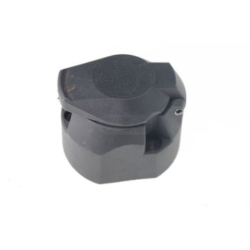 Gniazdo 13 biegunowe